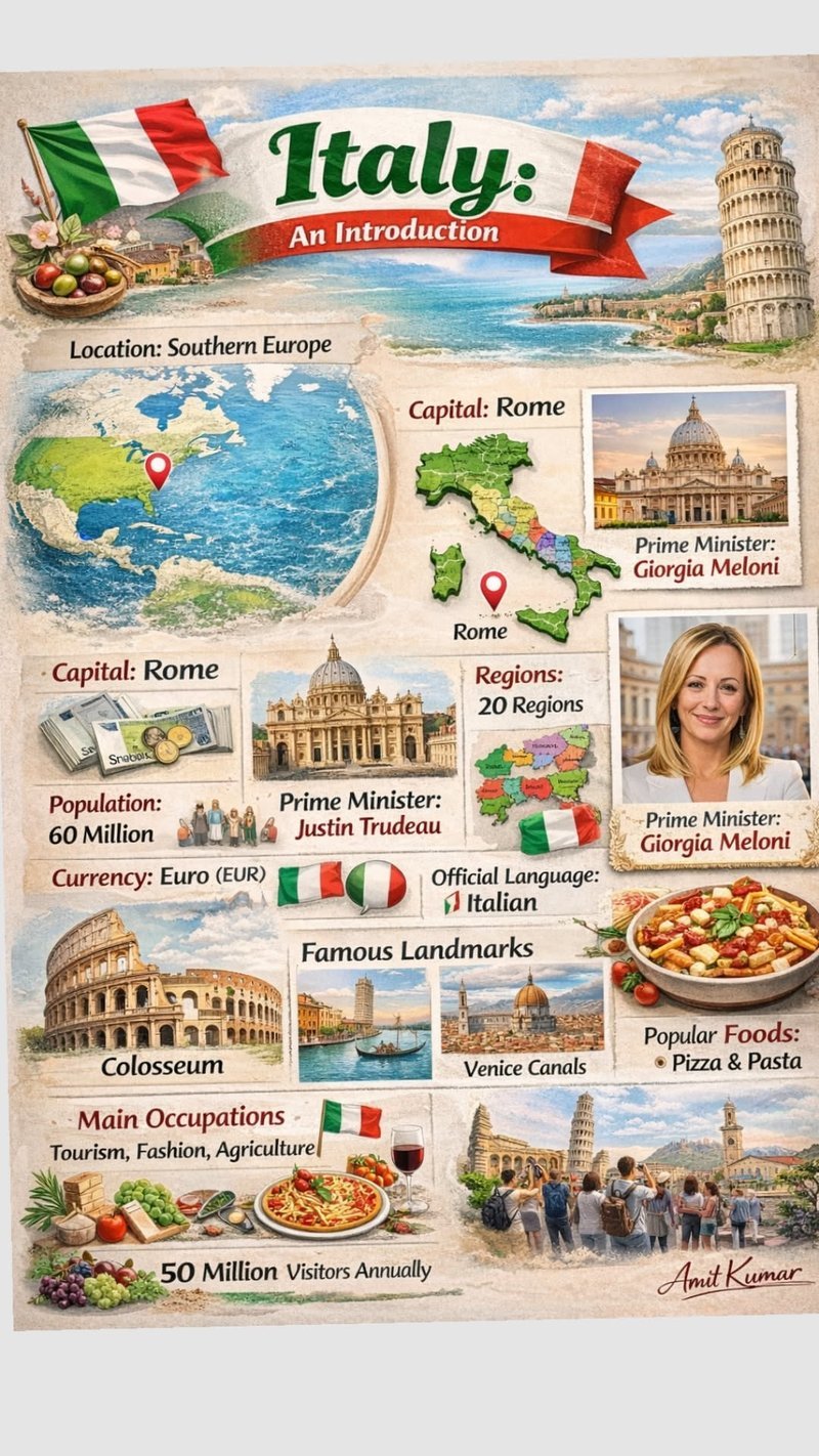 Guida a verde casino login
