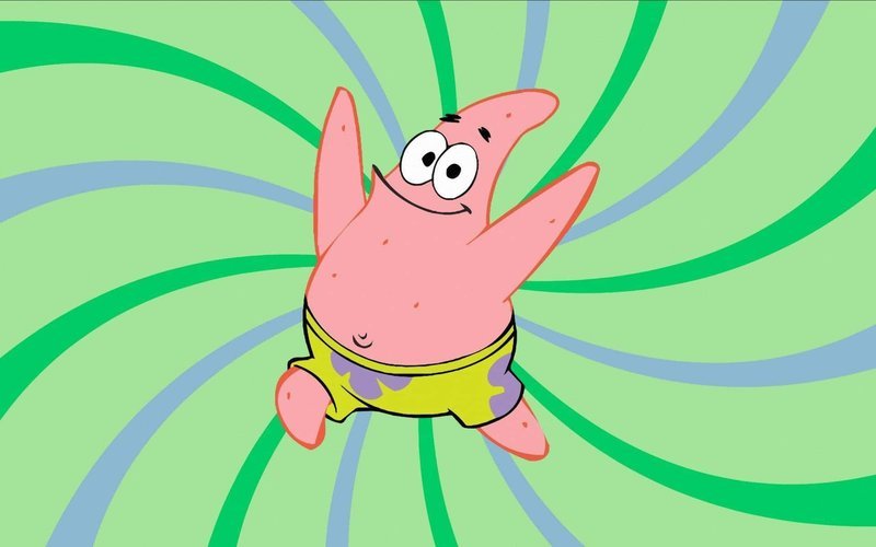 Best patrickspins uk in United Kingdom
